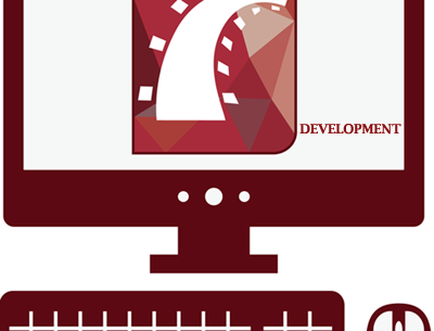 ROR development company