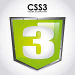 CSS3 animation