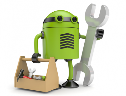 Android-Development-V2