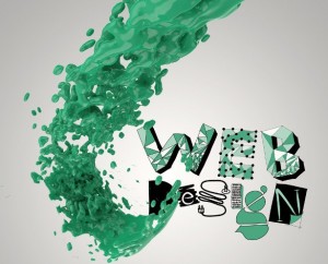 Web-designing-strategy