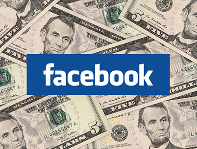 Facebook Advertising