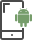 Android Applications