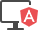 AngularJS