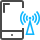 Beacon Applications