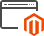 Magento 2.0 Development