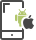 Mobile Application Development