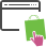 Prestashop Development