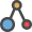 Social Media Optimization (SMO)