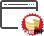 CakePHP