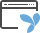 Yii PHP Framework