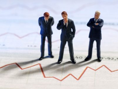 Quotation-Management-System