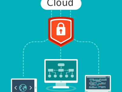 SaaS-Web-Application