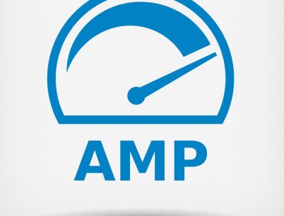 Google-AMP