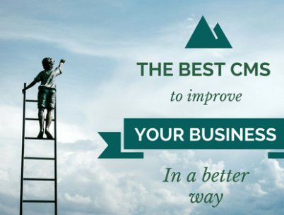 features-of-best-cms