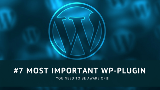 wp-plugins