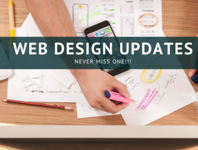 web-design-updates-2018