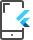 Flutter App Development